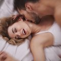 10 orgazmo technikų moterims, kurias vertėtų išbandyti dar šiąnakt (ir kiekvieną naktį)