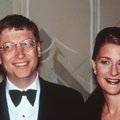 Billo Gateso žmona Melinda knygoje atvirai papasakojo, ką reiškia būti vieno turtingiausių pasaulio vyrų žmona