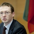 Политолог: "Росатом" пытается повлиять на мнение избирателей Литвы