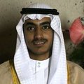 США узнали о гибели сына Осамы бин Ладена