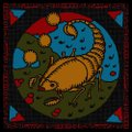 Lolitos horoskopas savaitei (lapkričio 2-8 d.): Skorpionas