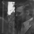 Paviešintas L. DiCaprio „Oskarų“ nakties linksmybių vaizdo įrašas