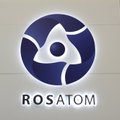 Финская компания расторгла контракт с "Росатомом" на строительство АЭС