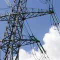 Atsisakyta buvusio plano dėl rekordinės elektros kainos: nerimas dėl piko nedingsta