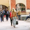 Vilniaus universitetas pateko tarp 500 geriausių pasaulio universitetų