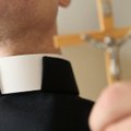 Perpildyta Lietuvos tikinčiųjų kantrybės taurė: kreipėsi į Bažnyčią dėl jos narių vykdomų seksualinių nusikaltimų