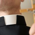 Католики ФРГ против того, что гомосексуальность - тяжкий грех