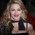 Madonna atskleidė, kad buvo išžaginta