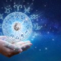 Astropsichologės Samanthos Zachh horoskopas šeštadieniui, sausio 22 d.: produktyvus metas