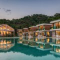 „Novaturas“ rekomenduoja: išskirtiniai Turkijos viešbučiai dovanoja atostogų komfortą