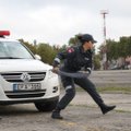 Šalį sukrėtusių įvykių pamokos: kaip iš tiesų rengiami Lietuvos policininkai