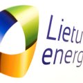 „Lietuvos energija“ Vilniaus TEC-3 perims po kelių savaičių