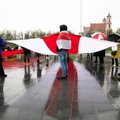 МВД Беларуси предлагает белорусам вернуться и отсидеть в тюрьме, чтобы не лишиться гражданства
