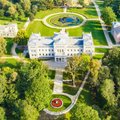 Pasigrožėkite užburiančiais Lietuvos gamtos ir istorinių pastatų vaizdais: sukūrė vaizdo klipą atskleidžiantį šalies grožį