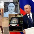 Nauja „Instagramo“ tendencija kviečia į tariamas Putino laidotuves: prisijungia ir Lietuvos žvaigždės