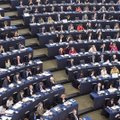 Europarlamentarams tai nepatiks: išlaidavimui be sąžinės graužimo ateina galas