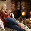 Šilti namai: 5 patarimai, kaip pasiruošti žiemos speigams