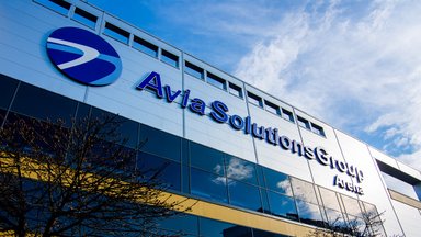 Pristatyti vasarą duris atversiančios „Avia Solutions Group“ arenos atnaujinimai