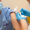 Не привился – можешь лишиться работы: в Литве возвращаются к вопросу обязательной вакцинации