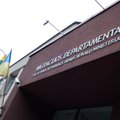 Nustatė Lietuvos piliečių, susijusių su ES sankcijų sąrašuose esančiais asmenimis