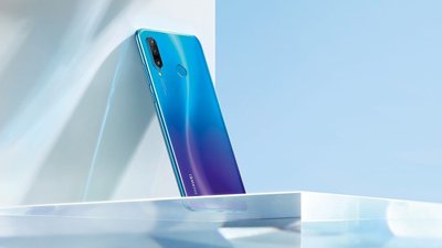 Huawei P30 Lite