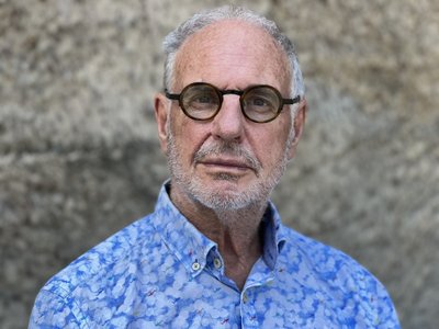 Philip Nitschke