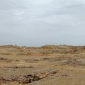 Ras Mohamedo parkas Egipte: ginkluotų pareigūnų saugomas gamtos perlas Sinajaus pusiasalyje