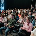 Neįkainojamos galimybės Lietuvos startuoliams – dėl progos išvykti į Silicio slėnį kausis LOGIN konferencijoje