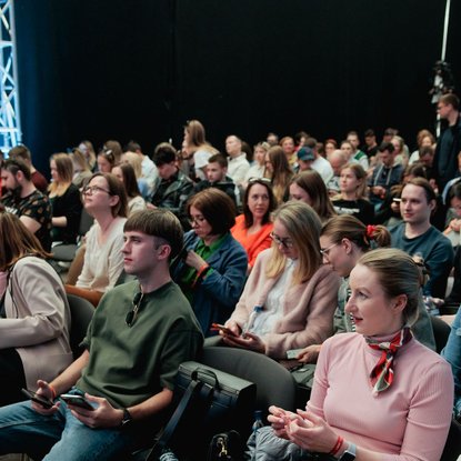 Neįkainojamos galimybės Lietuvos startuoliams – dėl progos išvykti į Silicio slėnį kausis LOGIN konferencijoje