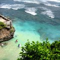 „Kitas kampas“: atostogos Indonezijoje