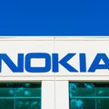 „Nokia“ pristatė dirbtinio intelekto asistentą