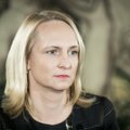 VTEK: Trakų rajono merė šiurkščiai pažeidė interesų derinimo reikalavimus