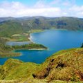 Azorų salose išgirdę nešvankų žodį – nesupraskite neteisingai