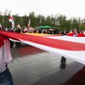 Белорусы во всем мире сегодня проведут акции, приуроченные к третьей годовщине выборов 2020 года