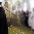 Pasaulio galingieji: al-Baghdadi mirtis – pasiekimas, tačiau kova su ISIS nesibaigė