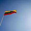 Lietuvai verslo pelningumo reitinge – aukšta vieta