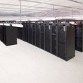 Australija pristatė galingiausią žemyno superkompiuterį „Raijin“