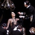 „Manon Lesko“: atsiduoti iš išskaičiavimo – ne išdavystė
