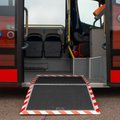 Коронавирус установили у работника Kauno autobusai