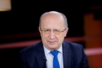 Andrius Kubilius
