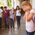 Kaip išvengti patyčių: paprastas vaikų netolerancijos sprendimas