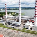 Tretinį elektros rezervą turėtų užtikrinti „Ignitis gamyba“ ir „Orlen Lietuva“