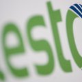 „Lesto“ per pirmąjį pusmetį uždirbo 201,1 mln. litų pelno