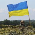 Украина поможет НАТО защитить Норвегию от вероятного агрессора