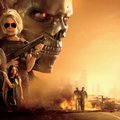 Filmo „Terminatorius: Tamsus likimas" recenzija: trečia dalis, kuri beveik visais aspektais pralaimi kultiniams pirmtakams