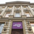 „Lietuvos draudimas“ Vilniuje statys naują, modernų biurų pastatą