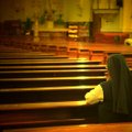 Skandalas, apie kurį Lietuva turėjo nesužinoti: seseris vienuoles kaltina nuslėpus baisią paslaptį