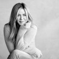 Į šeštą dešimtį įkopusi Jennifer Aniston – pavyzdys moterims: kokių grožio taisyklių ji paiso?