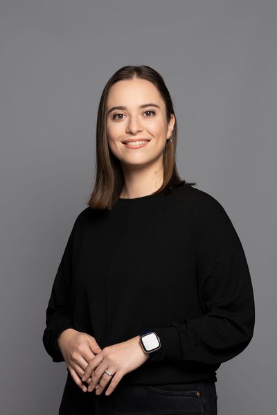 M. Dobrovolskytė