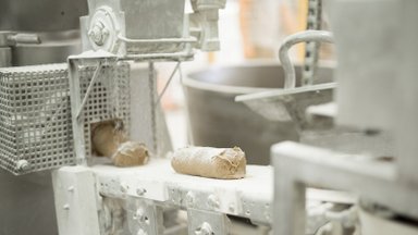 „Fazer“ kepykla Lietuvoje atleidžia daugiau nei 180 darbuotojų